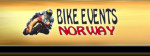 trafikkskole_Bike Events/ Breland